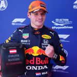 Verstappen logra su tercera pole de la temporada - Reporte Clasificación - GP de Estiria Foto: Red Bull Content Pool