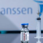 Vacuna de Janssen contra el Covid-19