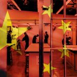 Sancionada la Ley que permite repatriar presos colombianos condenados en China