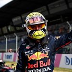 Verstappen supera al sensacional Norris y se lleva la pole del GP de Austria