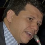 Bernardo Ñoño Elias