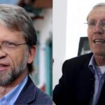 Mockus y Navarro Wolff rechazan alianza con Petro para elecciones de 2022