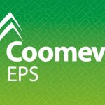 EPS Coomeva