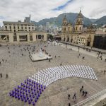 Se firma pacto para promover la participación política de las mujeres en Colombia