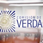Comisión-de-la-verdad-Colombia