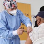 Vacunación en Colombia 2021 (3)