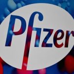 Pfizer anuncia nuevo candidato antiviral oral
