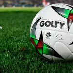 Balón oficial de la Liga BetPlay DIMAYOR II-2021