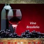 Vino Brasilero