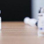 La Agencia Europea de Medicamentos aprobó el uso de la vacuna de Pfizer-BioNTech en niños de cinco a 11 años (Agencia Anadolu)