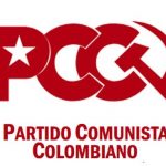 Partido Comunista Colombiano