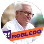 Jorge Robledo
