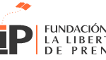 Logo de la Flip