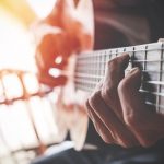 La importancia de la profesionalización de los músicos en Colombia