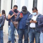 tapabocas-ciudadanos-pandemia-pandemia-en-Colombia-Rafael-Unda