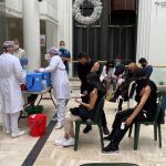 vacunación contra el coronavirus en Bogota 03122021 (1)
