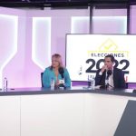 Coalición Equipo por Colombia - Caracol Radio