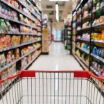Gobierno suspende aranceles a 165 productos para hacerle frente a la inflación