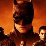 The Batman’ foto Warner Bros Picture