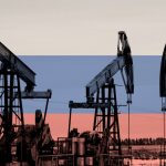 Petróleo de Rusia, Estados Unidos considera boicot