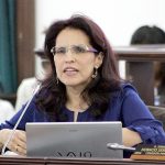 Senadora Viviane Morales10