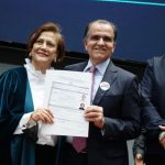 Óscar Iván Zuluaga oficializó su candidatura a la presidencia-OIZuluaga_Twitter