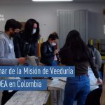 OEA en las elecciones legislativas en Colombia 2022.png