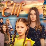 ‘Elif’ es la serie de televisión turca más vista en Colombia (Archivo - Agencia Anadolu).