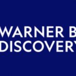 Nace el gigante del streaming Warner Bros Discovery tras finalizar fusión