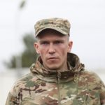 Comandante de Azov insta a líderes mundiales a organizar un corredor humanitario de Azovstal