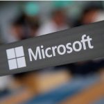 Microsoft revela en un informe implacables ciberataques de Rusia a Ucrania