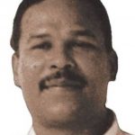 Benjamín Artenio Arboleda, desaparecido hace 26