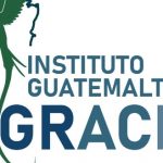 Instituto Guatemalteco de Migracion