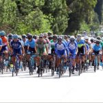 Veintiséis equipos fueron inscritos para la Vuelta a Colombia Ministerio del Deporte 2022