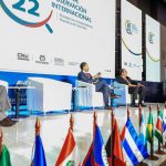 Más de 50 organizaciones internacionales acompañarán la segunda vuelta presidencial en Colombia