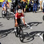 Nairo Quintana va por todo en lo que falta del Tour de Francia 2022