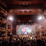 Teatro Colón logros 2014.jpg