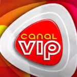CANAL VIP-ESTEBAN JARAMILLO