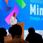 Palabras del Presidente Gustavo Petro en la clausura del séptimo Congreso Nacional de Minería