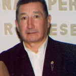 Carlos Buitrago