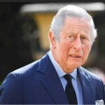 El nuevo monarca de Reino Unido se hará llamar Carlos III