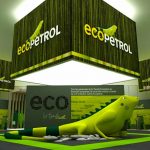 Ecopetrol2