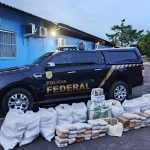 Autoridades de Colombia y Brasil afectan las finanzas de estructuras narcotraficantes en más de 76 millones de dólares