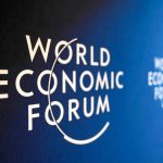 Foro economico mundial Davos 2023