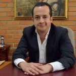 El viceministro de Transporte, Eduardo Enríquez, explicó en Blu Radio las medidas que piensa hacer el Gobierno para atender la crisis que vive el suroccidente del país