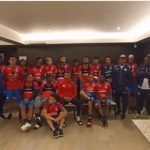Deportivo Pasto pide ayuda desde Peru