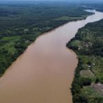 Expedición ‘Bio, Alto Río Igara-Paraná’ en la Amazonía