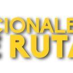 Nacionales de Ruta Bucaramanga 2023
