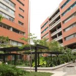 Hospital Universitario Fundación Valle del Lili