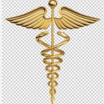 Simbolo de la Medicina